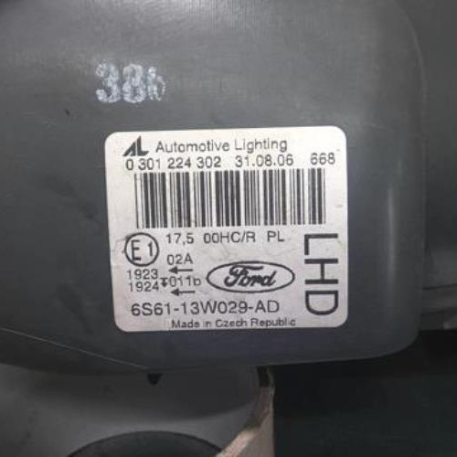 73439918-621e907fc0f4b24a39c8626c4b44d3006c8a3573bcbbc1560f40e4debc2fd981_mtn.jpg