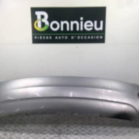 73439922-9bb1e02c9c04b0551aa7b16bb06c4f83a5485d6d568854f376cf2fd84f12907d_mtn.jpg