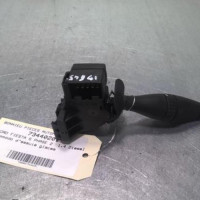 73440201-60ab0165-bdad-4898-a11b-55d7edb77543-Piece-73440201-Commodo-dessuie-glaces-1357437-FORD-FIESTA-5-PHASE-2-14-TDCI-8V-TURBO-d5f9d3eec52d2d8f3b67e2761574bf28d17308846037e1b2c76ab7dfb4c9e496_m.jpg