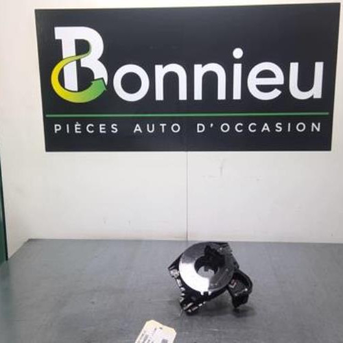 Contacteur tournant