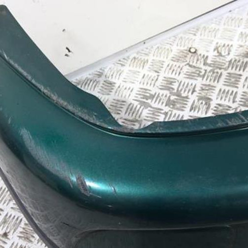 73441916-19f99c59-0af6-4a9a-964c-64e1707a84d0-Piece-73441916-Pare-choc-avant-00007401Y5-CITROEN-SAXO-PHASE-1-11i-8V-afb166dd1327404c9cb034502ca6ef823e2de59897a69dba9a1382afbe07573f_m.jpg