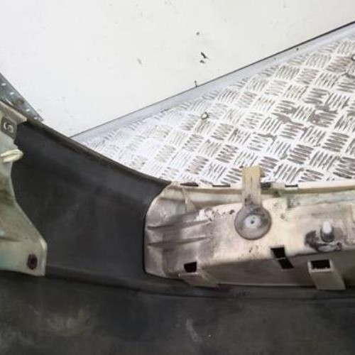 73441916-2739de6a-1854-4979-8ca3-9fec52eba042-Piece-73441916-Pare-choc-avant-00007401Y5-CITROEN-SAXO-PHASE-1-11i-8V-90f793c04498f12fd56a105cd2b0a486f336c2727897f40aae54547b6173accf_m.jpg