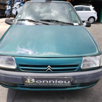 Vehicule-CITROEN-SAXO-PHASE-1-1996-a6920bcb45bce0fe1ae4378afbfd67c390efb8de3ca7650e6fb78ff0307d77fd_mtn.jpg