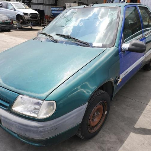 Vehicule-CITROEN-SAXO-PHASE-1-1996-d30418f358b46b14e624f365c8d5053350f55d6a4368a39c6960eb936ffdc34b_mtn.jpg
