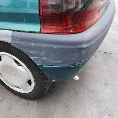 Vehicule-CITROEN-SAXO-PHASE-1-1996-19ca9fd37fac7706093856631155fdb7b97a1e91af11363b402865b3a06e362d_mtn.jpg
