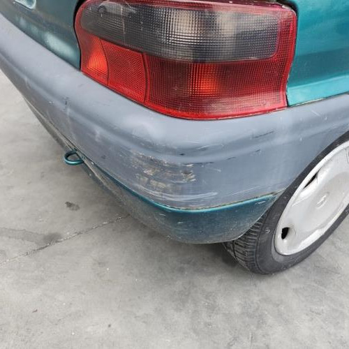 Vehicule-CITROEN-SAXO-PHASE-1-1996-82e9afce49b460b3dd336961c964341600ee59a6ae5cfcb3f4fd0b3c7ff65d82_mtn.jpg