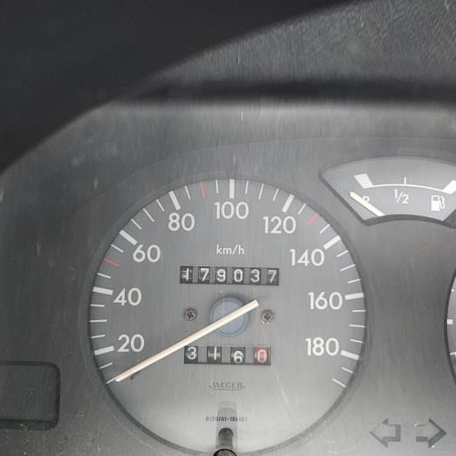 Vehicule-CITROEN-SAXO-PHASE-1-1996-a14671d8eb823d83c34128c3396c7f71282e0df22c8d377391b43b1b69ea86af_mtn.jpg
