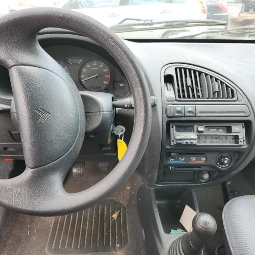 Vehicule-CITROEN-SAXO-PHASE-1-1996-649f702730145eba4dffda5e4c3a12706c201071408e951da5aeae35811293b3_mtn.jpg