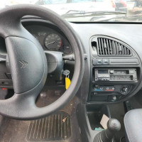 Vehicule-CITROEN-SAXO-PHASE-1-1996-649f702730145eba4dffda5e4c3a12706c201071408e951da5aeae35811293b3_mtn.jpg