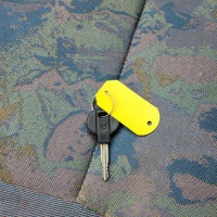 Vehicule-CITROEN-SAXO-PHASE-1-1996-7d6ff37646747931d73a756d1be0b24bd662b59fe8a27f55ac8cbd31b7dccff6_mtn.jpg