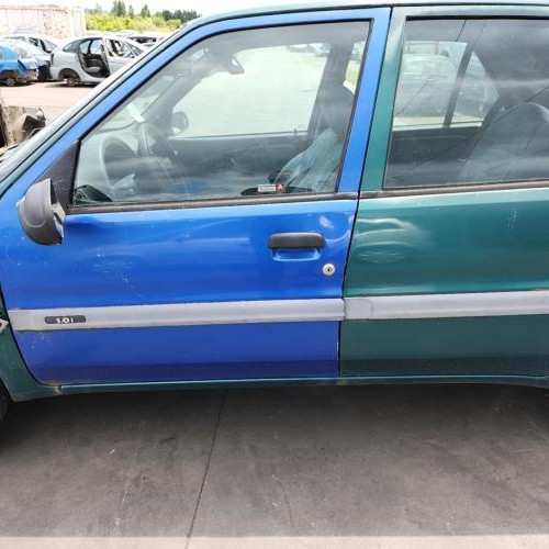 Vehicule-CITROEN-SAXO-PHASE-1-1996-d347d25413c7b69ad693eef2f39421547a876a0f61a2e39d11ce6051718046bb_mtn.jpg