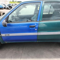 Vehicule-CITROEN-SAXO-PHASE-1-1996-d347d25413c7b69ad693eef2f39421547a876a0f61a2e39d11ce6051718046bb_mtn.jpg