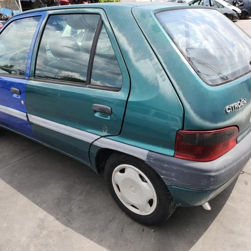 Vehicule-CITROEN-SAXO-PHASE-1-1996-7236143106798c95eab1b38e38bd35d8bb286dd295764362e5d99455cf7a25b2_mtn.jpg