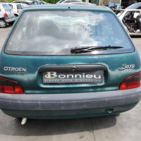 Vehicule-CITROEN-SAXO-PHASE-1-1996-7fbbe87f4271a781843cef9cca48d6ce44293f536f103b71408ccbbb9c1a36ed_mtn.jpg