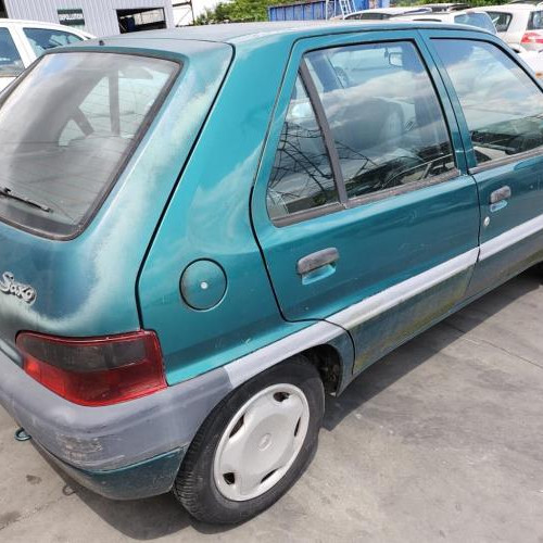 Vehicule-CITROEN-SAXO-PHASE-1-1996-f4a5dcf6ffaeb0e529f01e82e1b719d9e58f8a409f5b60a94a081684ac3bd816_mtn.jpg