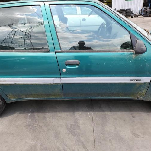 Vehicule-CITROEN-SAXO-PHASE-1-1996-6e9d7e1e9726ae39d462e200184e98bbc29604eeb4fcedf88e84e311c6b32633_mtn.jpg