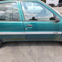 Vehicule-CITROEN-SAXO-PHASE-1-1996-6e9d7e1e9726ae39d462e200184e98bbc29604eeb4fcedf88e84e311c6b32633_mtn.jpg