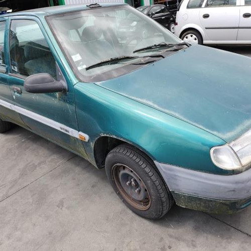 Vehicule-CITROEN-SAXO-PHASE-1-1996-72a360b270697ed810c0af89133f62cf141c9682074f088580b7da918ce0b7ca_mtn.jpg