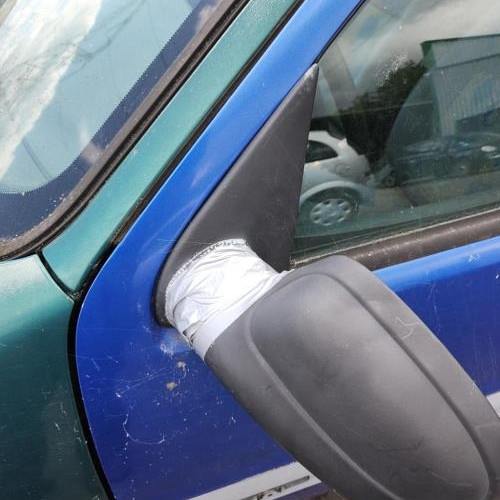 Vehicule-CITROEN-SAXO-PHASE-1-1996-9c40297075ddf3f73c74e03a1f15d79874c173e40772f83724cf68bc077e46a9_mtn.jpg