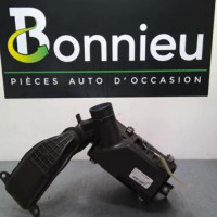 73447884-01e55225-f022-46f1-a4a8-e8fc841d2cd2-Piece-73447884-Boite-a-air-165005426R-RENAULT-CLIO-5-15-BLUE-DCI-8V-TURBO-56cd369d6647381231a53d00c7a56bfbd2cab14b2bef45ad26fed4c733ed974e_m.jpg