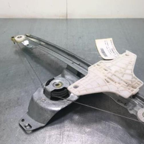 Moteur leve vitre arriere gauche