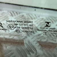 73451029-37f76daa759a2b37b098478c5ea6c59001703296713c7ea62df2c6cb2c80dcfa_mtn.jpg