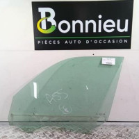 73451032-d9e3c835-d15f-4cdf-b3f8-62955da64e8a-Piece-73451032-Vitre-avant-gauche-9675833380-CITROEN-C4-PICASSO-2-PHASE-1-16-HDI-8V-TURBO-468169176f82451bb0e9827ad5d260a0b921d49725328dffed04660ad0b04531_m.jpg
