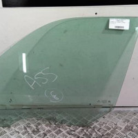 73451032-235f0650-66db-47c8-99d1-8a05b5fb16c4-Piece-73451032-Vitre-avant-gauche-9675833380-CITROEN-C4-PICASSO-2-PHASE-1-16-HDI-8V-TURBO-361e51b820f480d22ef7a67f73dde42ec50097865f83f9c87f198d37b7edaf40_m.jpg