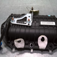 73453687-f680f92f-6d46-451c-a6ca-6a5fe0b245b5-Piece-73453687-Air-bag-passager-9676715380-CITROEN-C4-PICASSO-2-PHASE-1-16-HDI-8V-TURBO-6425474d051207ae8965c17ab508f79460f44b2eed8738707c165f22b4d73c57_m.jpg