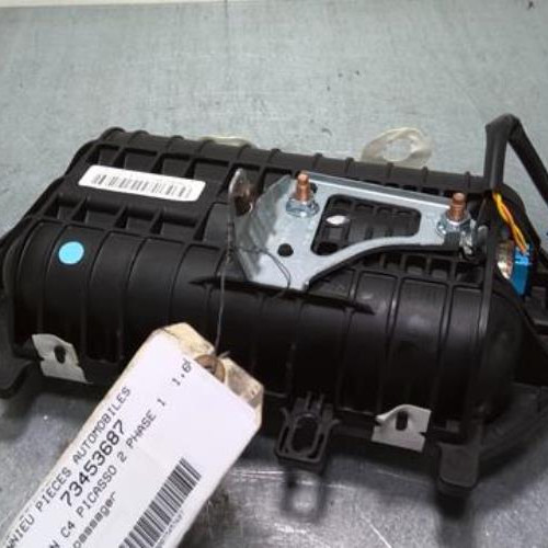 73453687-07878c7e-9af2-4a48-a1bd-205c897124a5-Piece-73453687-Air-bag-passager-9676715380-CITROEN-C4-PICASSO-2-PHASE-1-16-HDI-8V-TURBO-eb71dcec568e4e42157a585972b1d5820c2f9515240b46574c68fb77eb1ee1be_m.jpg