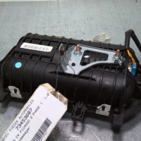 73453687-07878c7e-9af2-4a48-a1bd-205c897124a5-Piece-73453687-Air-bag-passager-9676715380-CITROEN-C4-PICASSO-2-PHASE-1-16-HDI-8V-TURBO-eb71dcec568e4e42157a585972b1d5820c2f9515240b46574c68fb77eb1ee1be_m.jpg