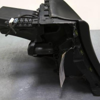 73453695-5f254c7e-2b6f-4b44-af3e-bfbee9944fe8-Piece-73453695-Boite-a-gants-1609671280-CITROEN-C4-PICASSO-2-PHASE-1-16-HDI-8V-TURBO-ffb1969d4fe94bc0b61759559f4029643a009d1b6d9e1878f40f4ecf82bf7c45_m.jpg