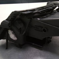 73453695-a501edb8-3453-469b-a521-5e1d183055ef-Piece-73453695-Boite-a-gants-1609671280-CITROEN-C4-PICASSO-2-PHASE-1-16-HDI-8V-TURBO-887a81fd4f37d8fb9d109c89b49c10a8a68b72b44b76b7854c8120678e6bb3af_m.jpg