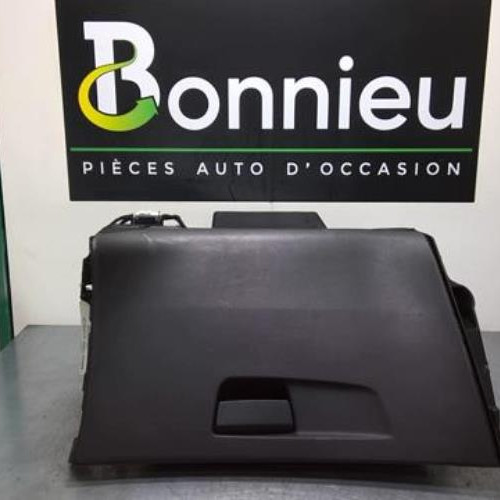73453695-3bd04c12-acef-4875-9be4-9d6faa97955f-Piece-73453695-Boite-a-gants-1609671280-CITROEN-C4-PICASSO-2-PHASE-1-16-HDI-8V-TURBO-427fa57e3e62e252fb026d0fea5301a9ed29b67fddf980ab08d12e33a45c69e8_m.jpg
