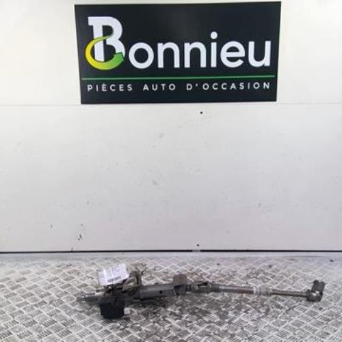 73453699-965ca9cc-9da7-4ffd-978b-edc78dfad4e6-Piece-73453699-Colonne-de-direction-96748611ZD-CITROEN-C4-PICASSO-2-PHASE-1-16-HDI-8V-TURBO-01349230b967bdc735278faf7c10af53ed43a80bfac82fca8c2506e43b6bbd80_m.jpg