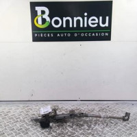 73453699-965ca9cc-9da7-4ffd-978b-edc78dfad4e6-Piece-73453699-Colonne-de-direction-96748611ZD-CITROEN-C4-PICASSO-2-PHASE-1-16-HDI-8V-TURBO-01349230b967bdc735278faf7c10af53ed43a80bfac82fca8c2506e43b6bbd80_m.jpg