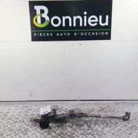 73453699-0ab6337a-7c80-4fd7-b6d3-b5191f4c7e48-Piece-73453699-Colonne-de-direction-96748611ZD-CITROEN-C4-PICASSO-2-PHASE-1-16-HDI-8V-TURBO-4fb2cc3f1c04929ba5c1ec1a641c6910f78f88533f52d6a3082e27f893e408f3_m.jpg