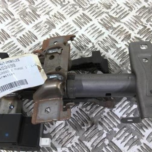 73453699-b95acd5b-ae20-47d4-bb0c-26acaf33dde6-Piece-73453699-Colonne-de-direction-96748611ZD-CITROEN-C4-PICASSO-2-PHASE-1-16-HDI-8V-TURBO-c4b8a755ae73ef54427ae1261278f7e12c1eb2e65f15171ee56ec359e2146e01_m.jpg