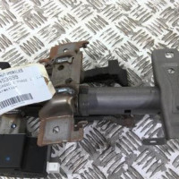 73453699-b95acd5b-ae20-47d4-bb0c-26acaf33dde6-Piece-73453699-Colonne-de-direction-96748611ZD-CITROEN-C4-PICASSO-2-PHASE-1-16-HDI-8V-TURBO-c4b8a755ae73ef54427ae1261278f7e12c1eb2e65f15171ee56ec359e2146e01_m.jpg
