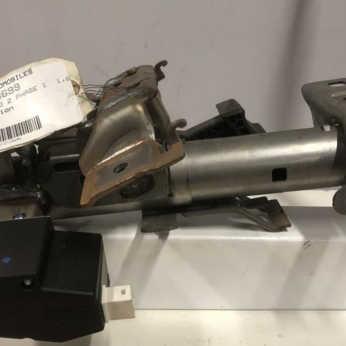 73453699-ede6a8b2-de05-4645-aa1f-cc33ac352768-Piece-Colonne-de-direction-96748611ZD-CITROEN-C4-PICASSO-2-PHASE-1-e350f1c68fed06709eaa41acfbb429e76301c0a8500b211de02557e5344ccac2_m.jpg