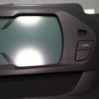 73453701-472aacfc-fdb5-4d8d-b64c-c7b8ff1070c1-Piece-73453701-Compteur-9827062880-CITROEN-C4-PICASSO-2-PHASE-1-16-HDI-8V-TURBO-64a98a02914bea909767e01b17da8f8edd2f7c3b65814c6df0f27253fe78a509_m.jpg