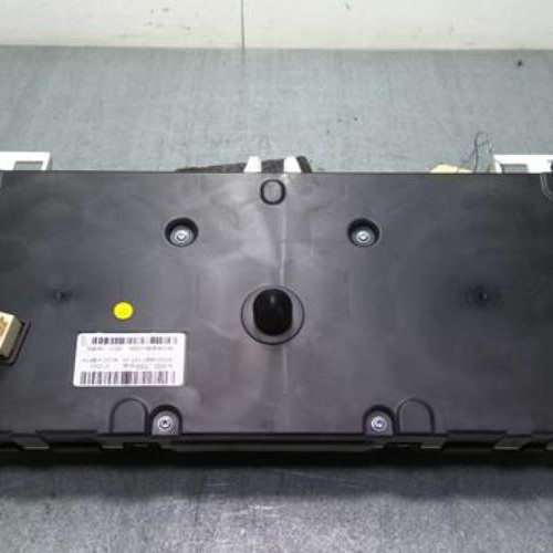 73453701-0620313a-a33f-4159-af6b-0a6e7c01d8b2-Piece-73453701-Compteur-9827062880-CITROEN-C4-PICASSO-2-PHASE-1-16-HDI-8V-TURBO-477ff94d1c89f734e4c74ec9099922926ba11ddb72c62b7665404b7e5260f2d8_m.jpg