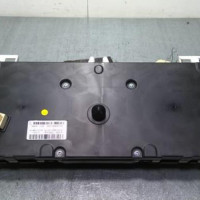 73453701-0620313a-a33f-4159-af6b-0a6e7c01d8b2-Piece-73453701-Compteur-9827062880-CITROEN-C4-PICASSO-2-PHASE-1-16-HDI-8V-TURBO-477ff94d1c89f734e4c74ec9099922926ba11ddb72c62b7665404b7e5260f2d8_m.jpg