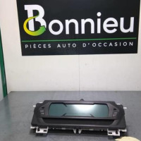 73453701-17465b25-5676-4159-8e21-25896acb4de8-Piece-73453701-Compteur-9827062880-CITROEN-C4-PICASSO-2-PHASE-1-16-HDI-8V-TURBO-d684e7af0537ccfe1dd0fc4134ae8d1d5621d93372570a98cab5cf91b8d9ad25_m.jpg