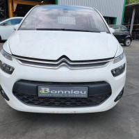 Vehicule-CITROEN-C4-PICASSO-2-PHASE-1-2013-77f35c3405a1880a0382e55b105b34c5c411256b45e41112c67fce0cb603d048_mtn.jpg