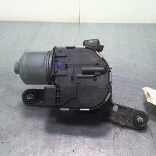 73453710-6f5a5134-30cd-47e5-93d7-9d36df1a40fd-Piece-73453710-Moteur-essuie-glace-avant-droit-9816172880-CITROEN-C4-PICASSO-2-PHASE-1-16-HDI-8V-TURBO-d8183d8e3bfea35a6ce1d3a08ee2169e6ccc49c18cbfda89be4c2939d11dbcad_m.jpg