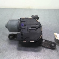 73453710-6f5a5134-30cd-47e5-93d7-9d36df1a40fd-Piece-73453710-Moteur-essuie-glace-avant-droit-9816172880-CITROEN-C4-PICASSO-2-PHASE-1-16-HDI-8V-TURBO-d8183d8e3bfea35a6ce1d3a08ee2169e6ccc49c18cbfda89be4c2939d11dbcad_m.jpg