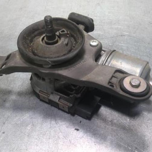 73453710-b439bab4-58cd-41c7-854a-e845b8b0fb39-Piece-73453710-Moteur-essuie-glace-avant-droit-9816172880-CITROEN-C4-PICASSO-2-PHASE-1-16-HDI-8V-TURBO-effcb02b8ce5bdc08bee5bb0b2bc1fd7fae571b6d0cc361334df113fe050904f_m.jpg