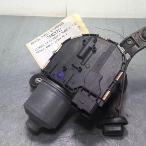 73453711-35133acc-bd8a-480a-b69f-3070a2e97601-Piece-73453711-Moteur-essuie-glace-avant-gauche-9816172980-CITROEN-C4-PICASSO-2-PHASE-1-16-HDI-8V-TURBO-4228f4b47e911a5eec2bb3ba5db8b997e06629ca8d4a4cec21e10825b1779156_m.jpg