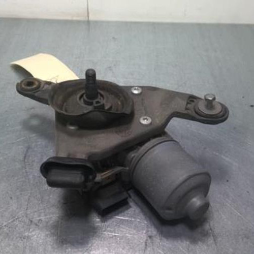 73453711-bb7114a4-ea44-4d11-a9ad-e9e8947d75aa-Piece-73453711-Moteur-essuie-glace-avant-gauche-9816172980-CITROEN-C4-PICASSO-2-PHASE-1-16-HDI-8V-TURBO-84c01efc4dbf51fd7f7908331212b6eed4d62d9edb6a34ac346b43aea11ef9cb_m.jpg